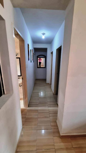 Imagen 6 de 10 de Venta Apartamento Resid. Las Trinitarias, Guacara