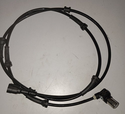 Sensor Abs Delantero Grand Cherokee 93/98