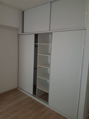 Imagen 5 de 12 de Hermoso Departamento En Puerta Toreo., 63203