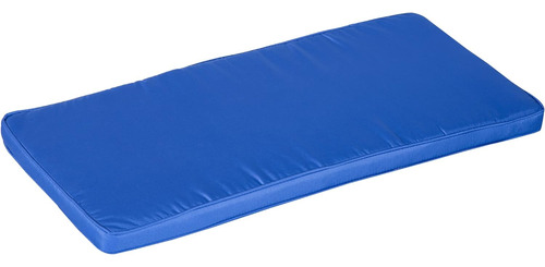 Banco Colgante De Mimbre Para 2 Personas, Silla De Columpio
