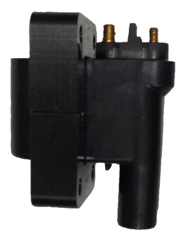 Bobina Encendido Mf 90 A 97 2.0 Individual First Automotive