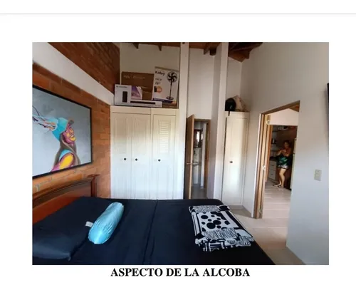 Venta De 3 Apartaestudios