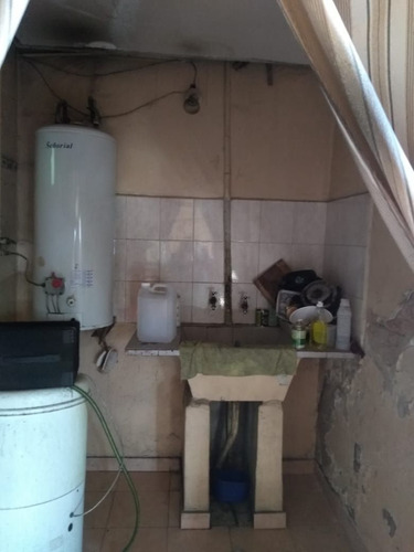 Imagen 10 de 13 de Galpon En Venta En Lanús Oeste