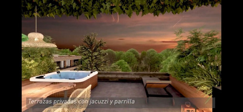 Imagen 13 de 17 de Ph En Venta En Sourigues