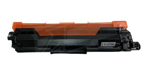 Toner Tn223b Compatible Brother Hl-3210cw Tn223 Tinta Negro
