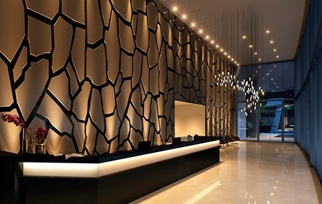 Imagem 18 de 30 de Sala Comercial Para Venda - Vila Mariana, São Paulo - 60m², 1 Vaga - 1115-jb