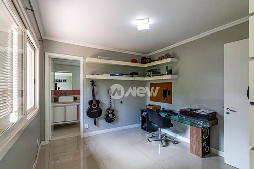 Imagem 17 de 30 de Casa Com 3 Dormitórios À Venda, 410 M² Por R$ 1.300.000,00 - Colina Deuner - Campo Bom/rs - Ca3783