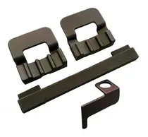 Comprar Ferramenta Ponto Correia Dentada Ecotec Cruze E Sonic Gm
