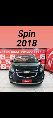 Imagem 4 de 7 de Spin