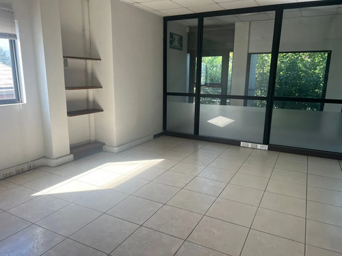 Bodega En Venta