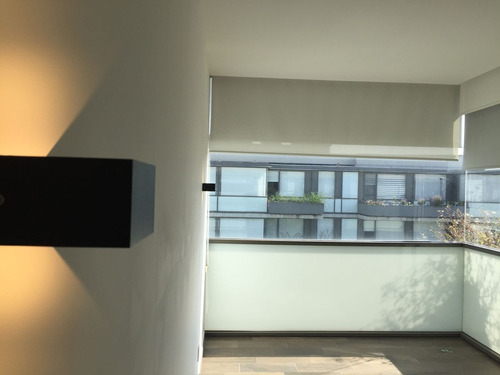 Imagen 9 de 30 de Venta -departamento Con Ambientes Abiertos Y Excelentes Amen