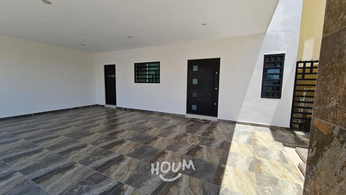 Imagen 9 de 30 de Casa En Las Cruces, Ciudad Apodaca Con 4 Recámaras, 310 M², Id: 83352