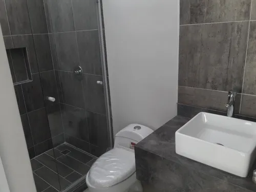 Casa En Venta En Fracc Las Lomas En Torreon Coahuila