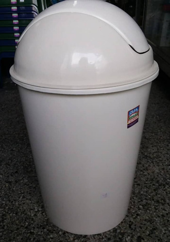Pipote Alfahogar 15 Lts