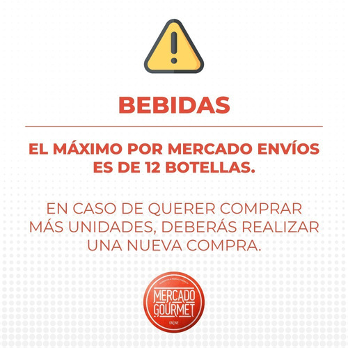 Imagen 4 de 8 de Whisky Chivas Regal Royal Salute 21 Años 700ml. En Estuche