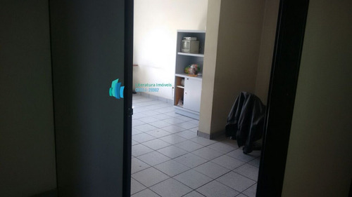 Galpão/pavilhão A Venda No Bairro Cerâmica Em São - 638-1