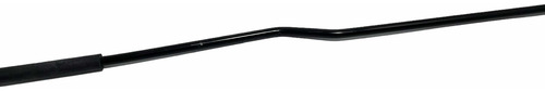 Braço Apoio Capô Dianteiro Chevrolet Onix 2020 Original (Usado)