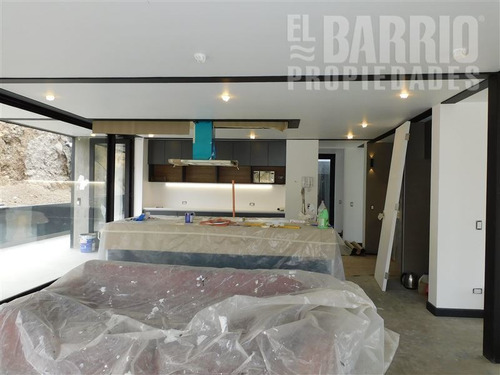 Imagen 21 de 26 de Casa En Venta En Colina