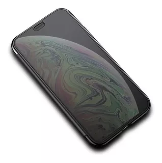 Funda Para iPhone X Xs Xr Xs Max S-view Flip Cover Premium