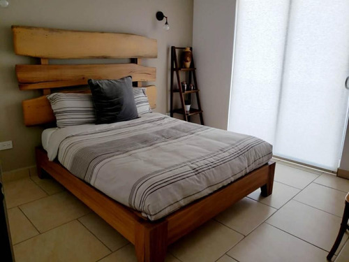 Casa En Venta En Fracc. Mollar Mod. Gaudium