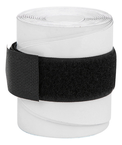 D Cinta Transparente De Protección Sup Edge 2.5 × 75