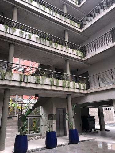 Imagen 12 de 18 de Departamento En Venta Ubicado En San Fernando, G.b.a. Zona Norte, Argentina