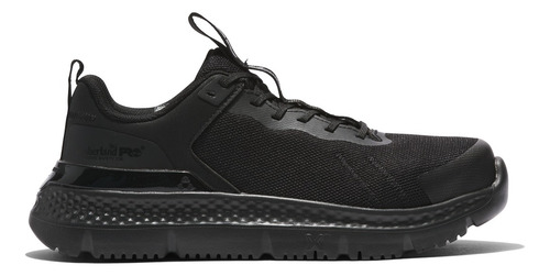 Timberland Pro Setra CTTB0A5RSX001 SETRA CT Mujer SETRA CTTB0A5RSX001