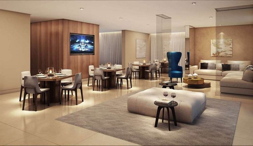 Apartamento - Ap00057 - 68344706