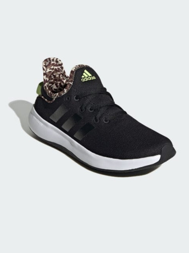 Zapatos adidas Originales Para Dama Colección 2023 