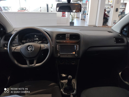 Imagen 9 de 13 de Volkswagen Starline