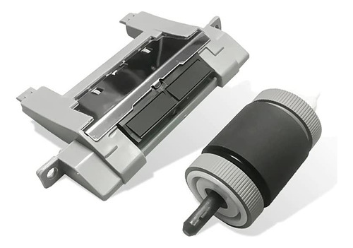 Pickup Roller Rm1-6313 Rm1-6303 Hp Lj P3015 M521 Ja