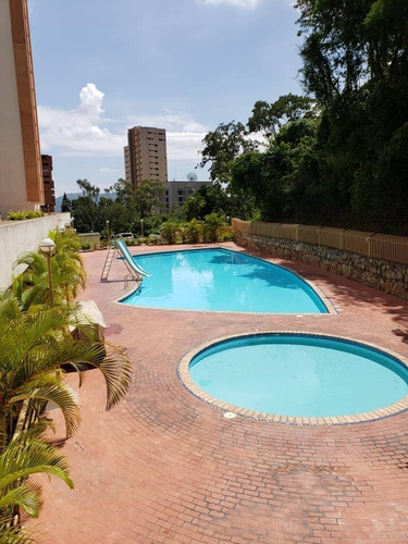 Imagen 18 de 23 de Fg Apartamento En Cronus Country Club