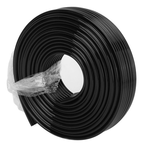 Tubo De Tinta Solvente, Tubo Uv, Manguera Flexible De 3 X 2