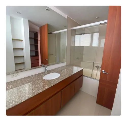 Venta Casa Conjunto Vereda La Balsa