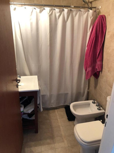 Imagen 7 de 14 de Departamento - San Fernando