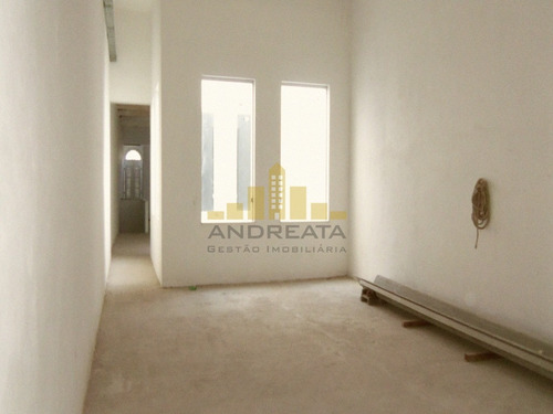 Imagem 1 de 15 de Loja Comercial Botafogo - Praia De Botafogo - Loc5393m - 32624037