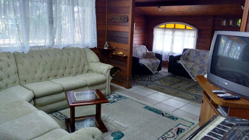 Imagem 13 de 30 de Casa Com 4 Dormitórios À Venda, 288 M² Por R$ 850.000,00 - Condomínio Vila Suévia - Itu/sp - Ca0575