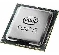 comprar Procesador Intel I5 7500 Socket 1151-sin Cooler