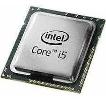 Comprar Procesador Intel I5 7500 Socket 1151-sin Cooler