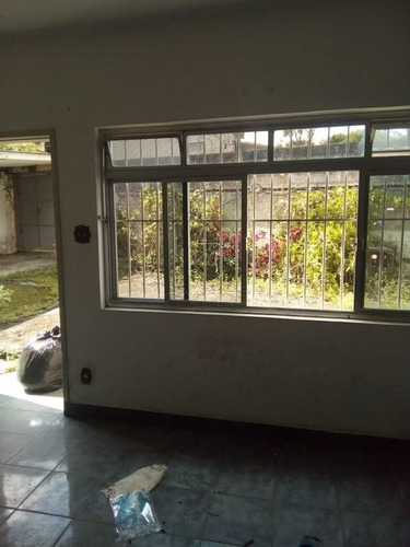 Imagem 1 de 7 de Chácara Para Venda, 723.6m² - 15184