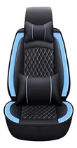 Comprar Cubre Tapices De Lujo Deportivo Chrysler Lhs 96\u002F99 3.5l