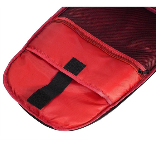 Mochila Resistente Al Desgaste Para Videoc?mara Digital Dslr