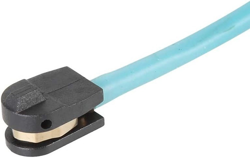 Sensor Balatas Delantero Bmw 530 540 550 740 750 2015-2020