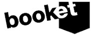 El Arte De Amar De Eric Fromm - Booket