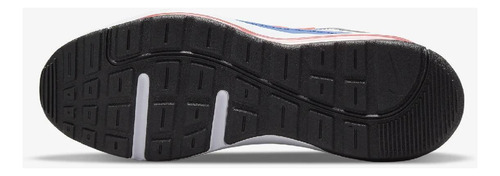 Nike Air Max AP Hombre Adultos