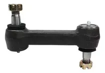 Comprar Brazo Auxiliar De Direccion Chevrolet C10 Brava Desde 1969