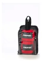 Comprar Vendas Proyec 5 Metros Boxeo Kick Boxing Mma Arte Marcial