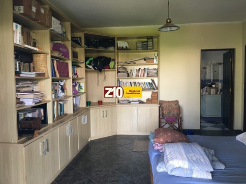 Chácara - Ch01754 - 34426173