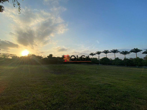 Imagem 2 de 30 de Excelente Lote Em Condomínio Lindo E Aconchegante! Gravatá, Pe - Te0530