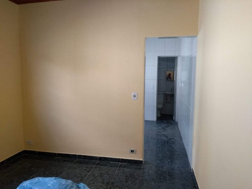 Imagem 15 de 18 de Casa Em Vila Silviânia, Carapicuíba/sp De 270m² 6 Quartos À Venda Por R$ 440.000,00 - Ca1797001-s